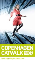 CPH_Catwalk500