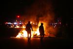 Der er atter fred i København. Derfor kan uro-sigtede løslades, fastslår landsretten. 