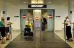 Direktøren for Københavns Lufthavne lover, at servicen stiger. 