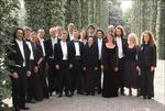 concerto köln