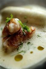 Restaurant Noma
