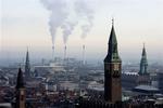 Københavns kommunes økonomi skal overvåges af eksterne revisorer. 