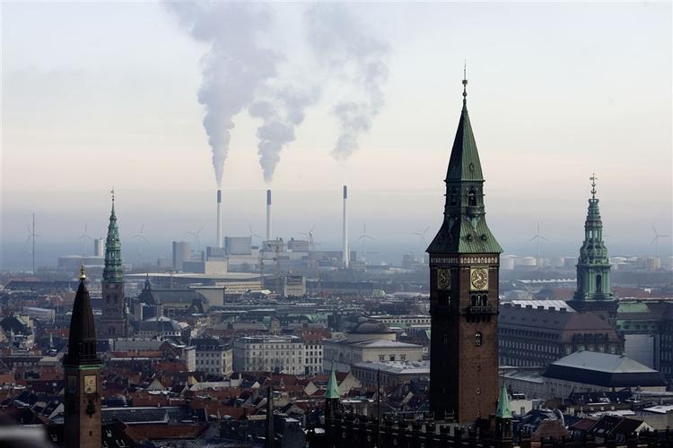 Københavns kommunes økonomi skal overvåges af eksterne revisorer. 