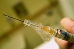 FLU CLINIC