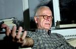 Christian S. Nissen. 