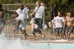 gridiron_DF-02780
