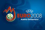 EURO 2008 logo