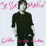 jessemalin