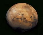 MARS SHOW