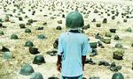 Iranske 'Goodbye, Life' er blevet trukket tilbage fra NatFilm festivalen. 