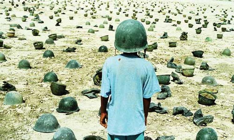 Iranske 'Goodbye, Life' er blevet trukket tilbage fra NatFilm festivalen. 