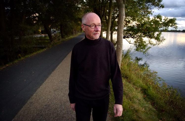 Jørgen Kleener har ikke meget til overs for Christian Nissen selv eller hans beslutning om at offentliggøre flere år gammel mail fra kulturminister Brian Mikkelsen. 