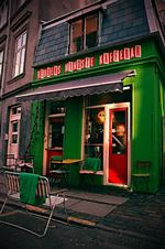 kaffebar2