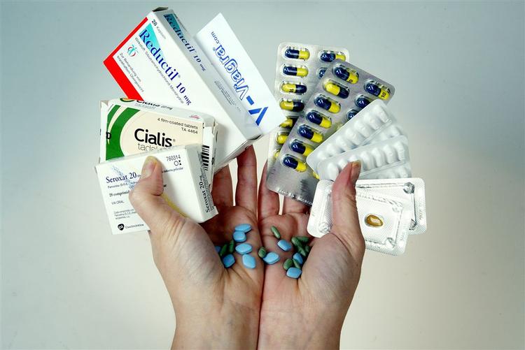 Forbrugerrådet ser gerne en større etisk gennemskuelighed på lægemiddelområdet. 