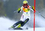 SWITZERLAND ALPINE SKIING WORLD CUP FINALS