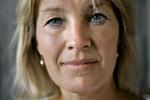 Lene Espersen (K) er de unges  foretrukne kandidat til at afløse Bendt Bendtsen som partiformand. 