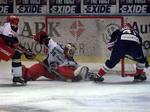Rungsted vinder DM i Ishockey