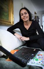 sanne_20-03-2007_GG233LE.jpg
