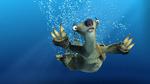ice age 2