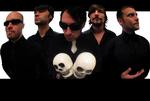 The Defectors