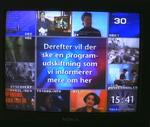 TV-kunder blev udsat for ulovlige aftaler, mener Forbrugerombudsmanden. 