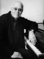 stevekuhn
