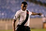 Romário de Souza Faria er født 29. januar 1966 og jagter i en alder af 41 år mål nummer 1.000. 