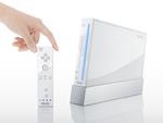 Nintendo Wii her har nyskabende styring og familieappeal, mens Xbox 360 herunder har alle de multimedie-funktioner og online-muligheder, som PlayStation 3 drømmer om. 