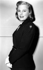 OBIT ALLYSON