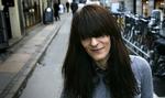 Københavns indre by skal have mere musikliv og færre sure naboer, mener musik- entreprenør Bezz Mortazawi.  Foto: Finn Frandsen 