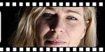scherfig2