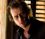 carrey