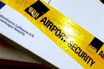 Det kan betyde øget kontrol og flere sikkerhedstjek i lufthavnen, at EU og USA har indledt et flysamarbejde. 