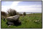 Sejerø