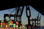 Danish balance of trade continues in surplus. 