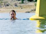 JIndabyne
