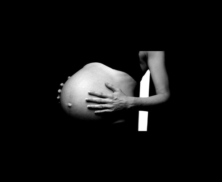 Kan du komme ud af din fitness-aftale, hvis du bliver gravid? 