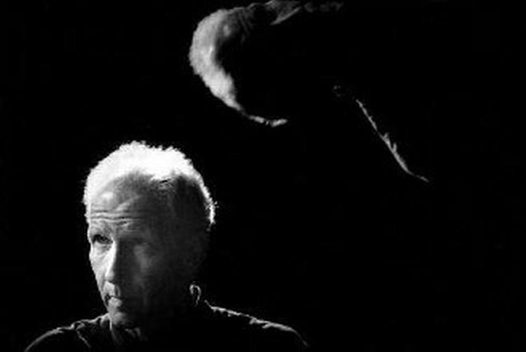 Phil Markowitz gæstede København i 1978 sammen med Chet Baker og igen torsdag, hvor bassisten Jay Anderson og trommeslageren Adam Nussbaum var med til at gøre aftenen svær at glemme. 