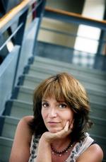 Susanne Bier