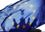 EU BIRTHDAY SUMMIT 