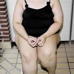Fede kvinder er i risikogruppen for at blive ramt af livmoderkræft. Men også fede mænd skal passe på. Overvægt øger risikoen for flere former for kræft plus type 2 diabetes og hjertesygdomme. 