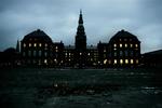 Adoptionsforening vil kræve ligestilling af adoptivbørn hos socialpolitikere. 