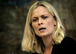 Ifølge Lotte Bundsgaard (S) gik Socialdemokraterne kun med til skattestoppet for at blive populær blandt vælgerne. 