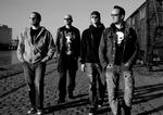 volbeat_press2