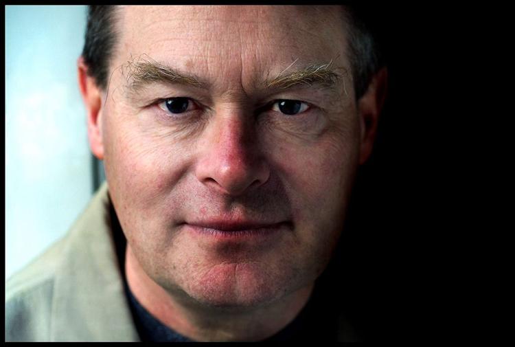 »Det er den lille ABC for PR-arbejde og lobbyisme ikke at producere dokumentation«, siger Klaus Kjøller. 