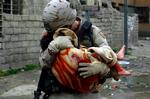 ADDITION IRAQ