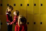 Utterslev Skole