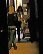 Bagside__29-03-2007_JQ255V7.jpg