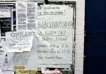 Christianitterne har efterhånden holdt adskillige møder om fristadens fremtid. 