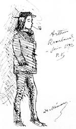 loxrimbaud_31-03-2007_9U2558T.jpg